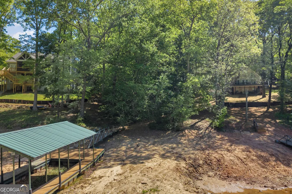 0 Arrow CT Lavonia, GA 30553