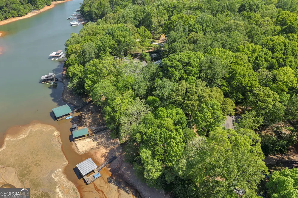 0 Arrow CT Lavonia, GA 30553