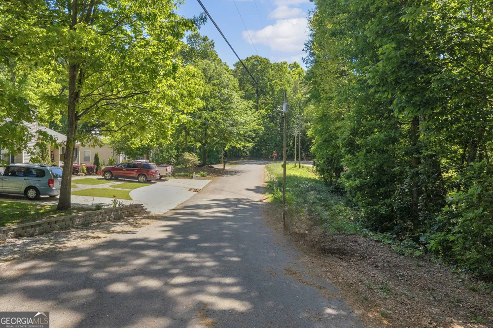 0 Arrow CT Lavonia, GA 30553
