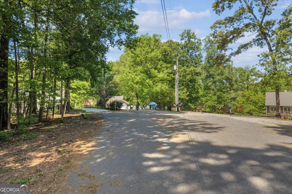 0 Arrow CT Lavonia, GA 30553