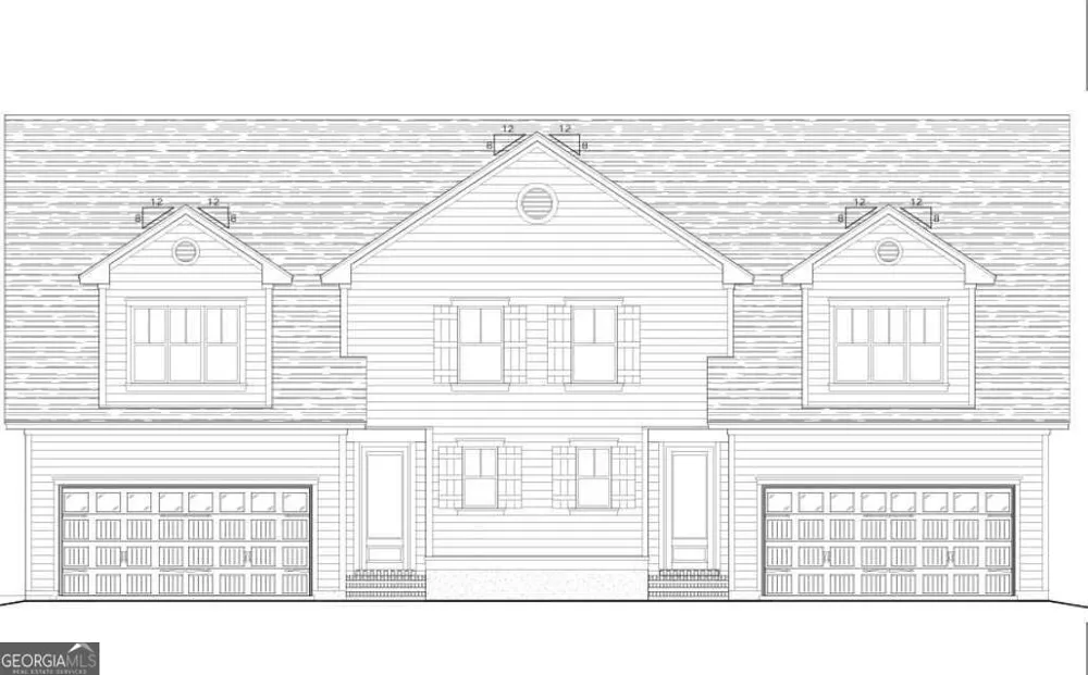 1012 Hedge ST NE Townsend, GA 31331