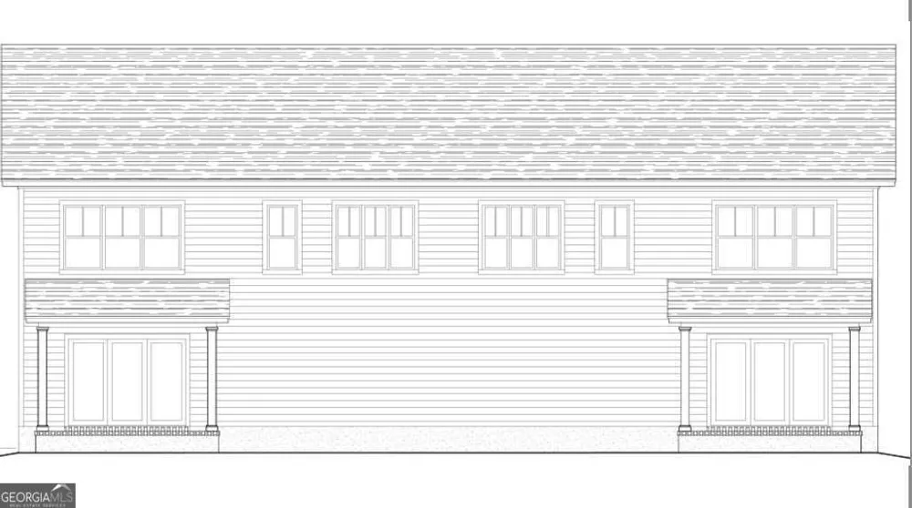 1012 Hedge ST NE Townsend, GA 31331
