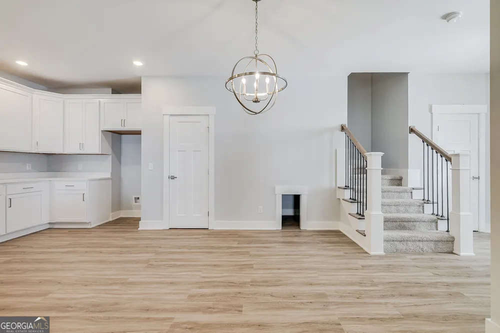 1012 Hedge ST NE Townsend, GA 31331