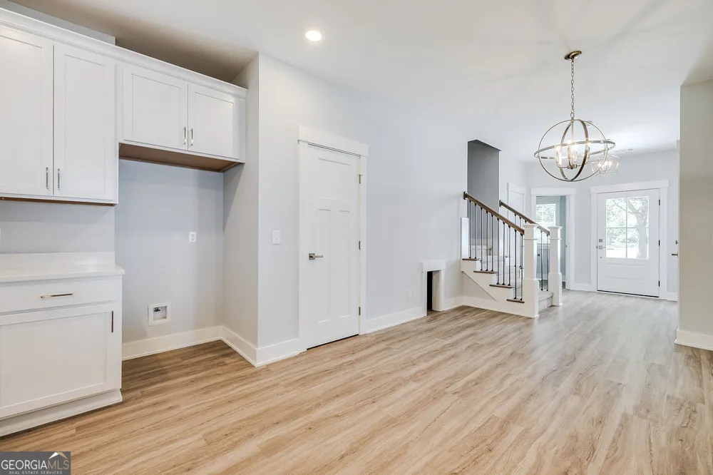 1012 Hedge ST NE Townsend, GA 31331