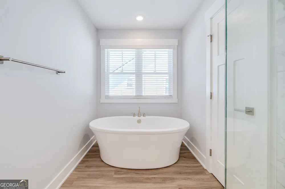 1012 Hedge ST NE Townsend, GA 31331