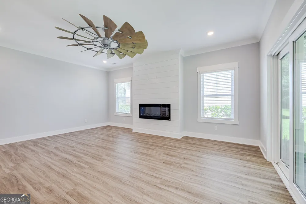 1012 Hedge ST NE Townsend, GA 31331