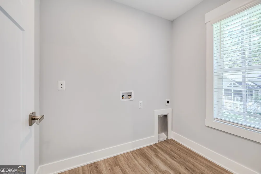 1012 Hedge ST NE Townsend, GA 31331
