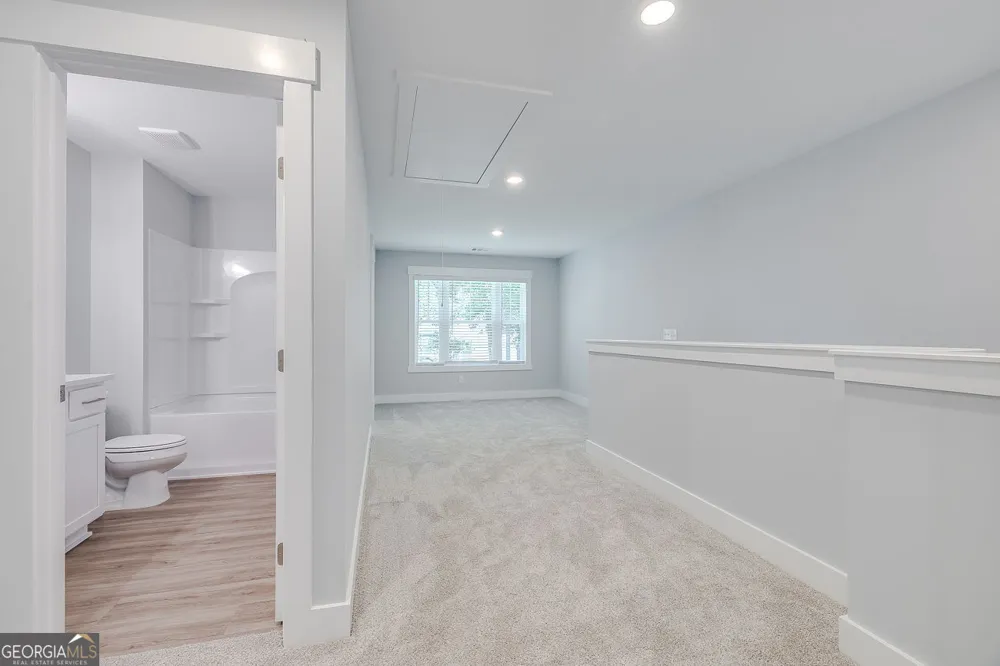 1012 Hedge ST NE Townsend, GA 31331