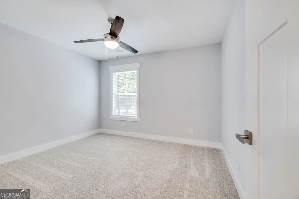 1012 Hedge ST NE Townsend, GA 31331