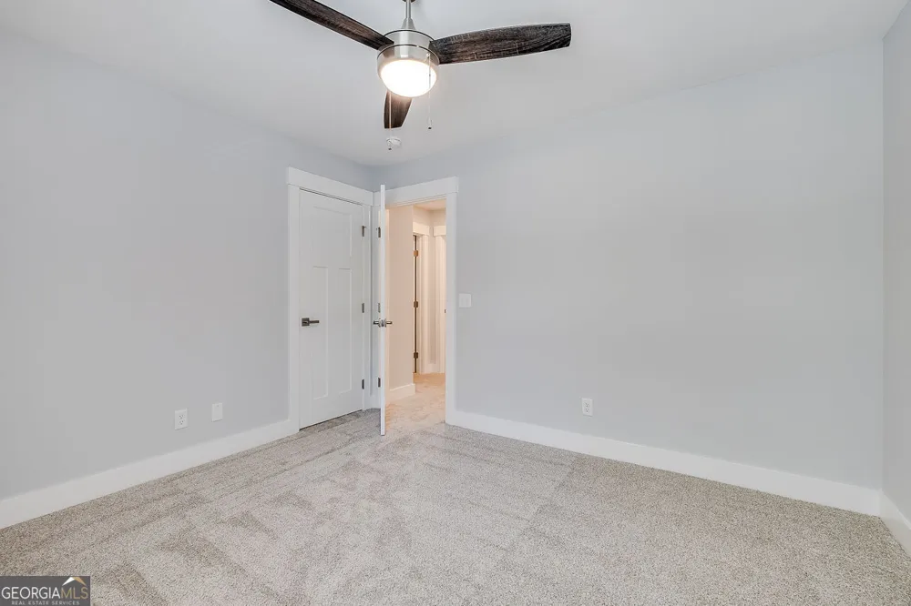 1012 Hedge ST NE Townsend, GA 31331