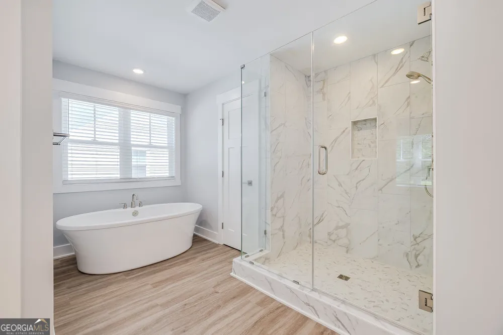 1012 Hedge ST NE Townsend, GA 31331