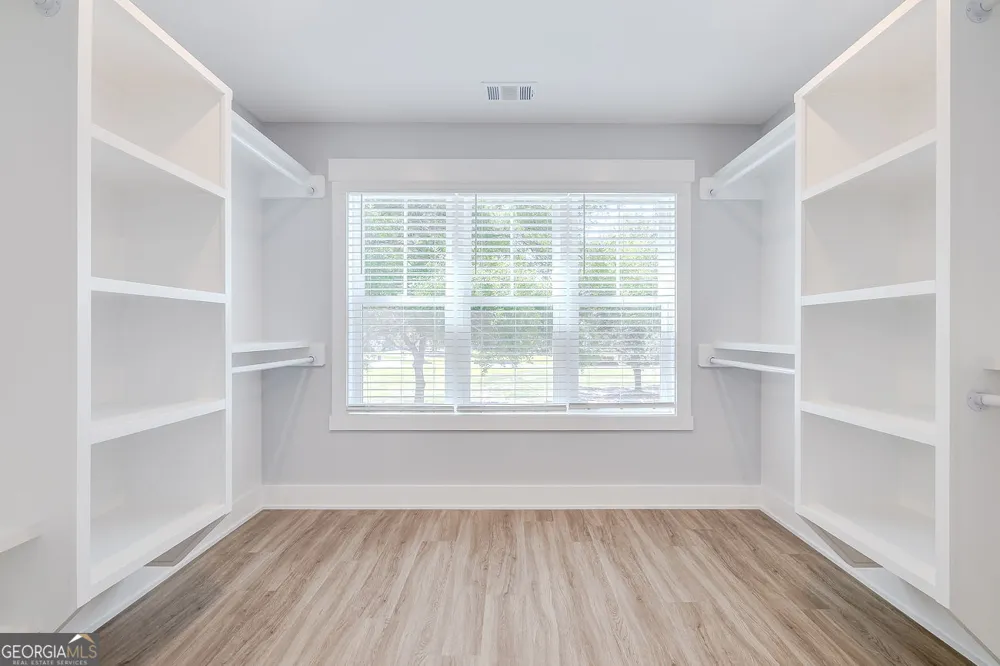 1012 Hedge ST NE Townsend, GA 31331