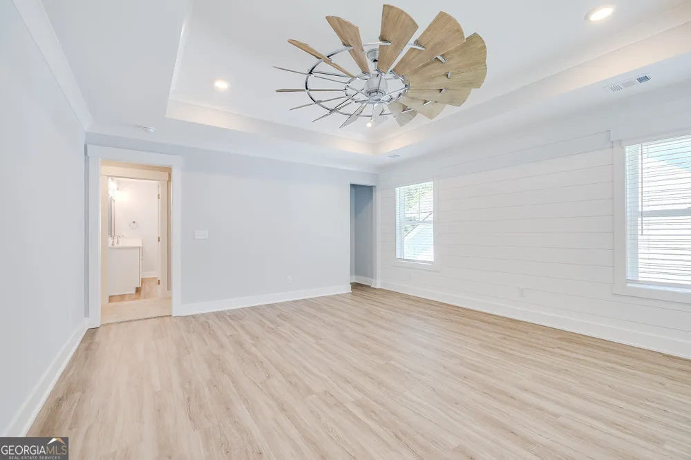 1012 Hedge ST NE Townsend, GA 31331