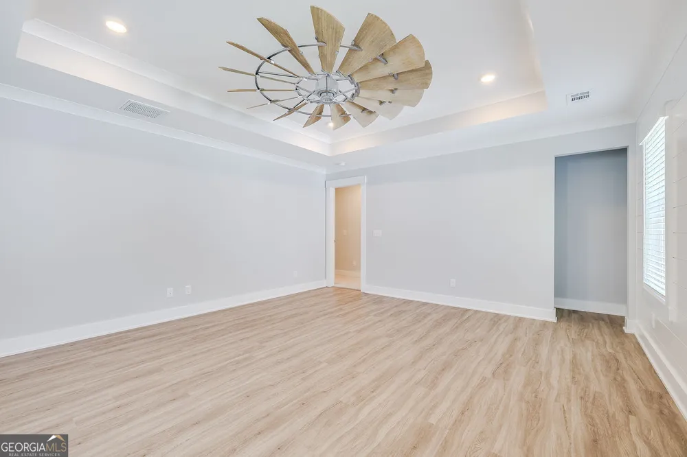 1012 Hedge ST NE Townsend, GA 31331
