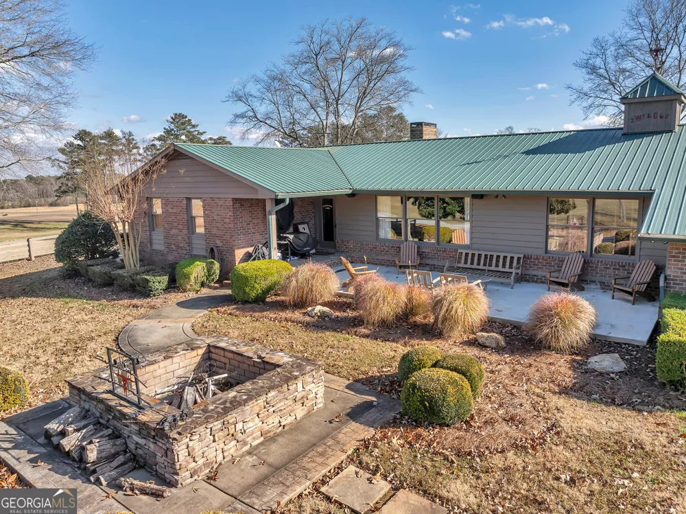 785 Stewart RD Aragon, GA 30104