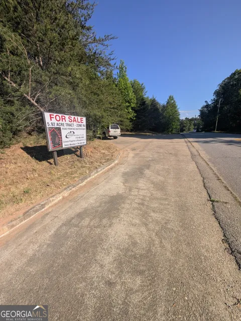 0 Old HWY 75 S