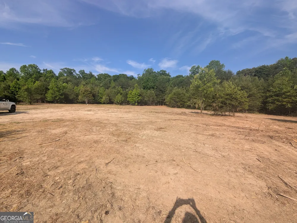 0 Old HWY 75 S Cleveland, GA 30528