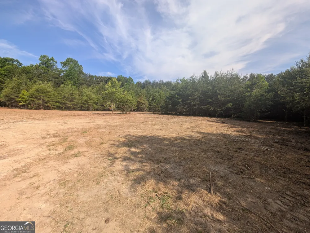 0 Old HWY 75 S Cleveland, GA 30528