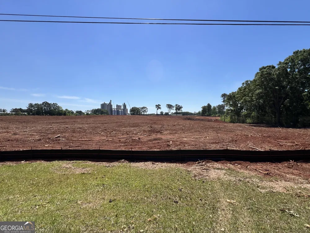 0 Highway 41 Forsyth, GA 31029