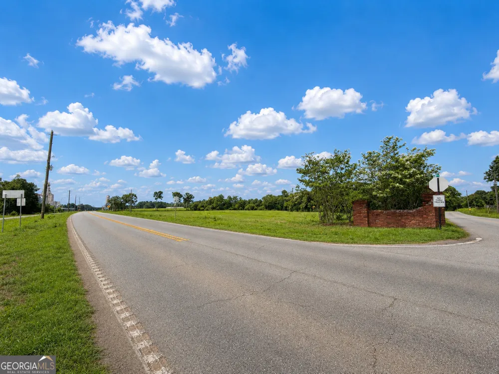 0 Highway 41 Forsyth, GA 31029