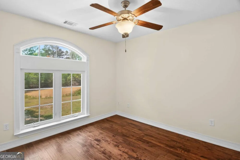 1198 Fiddlers CV NE Townsend, GA 31331
