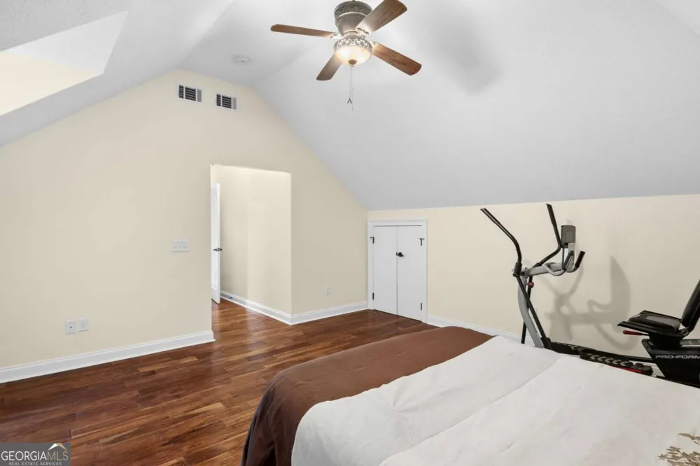 1198 Fiddlers CV NE Townsend, GA 31331