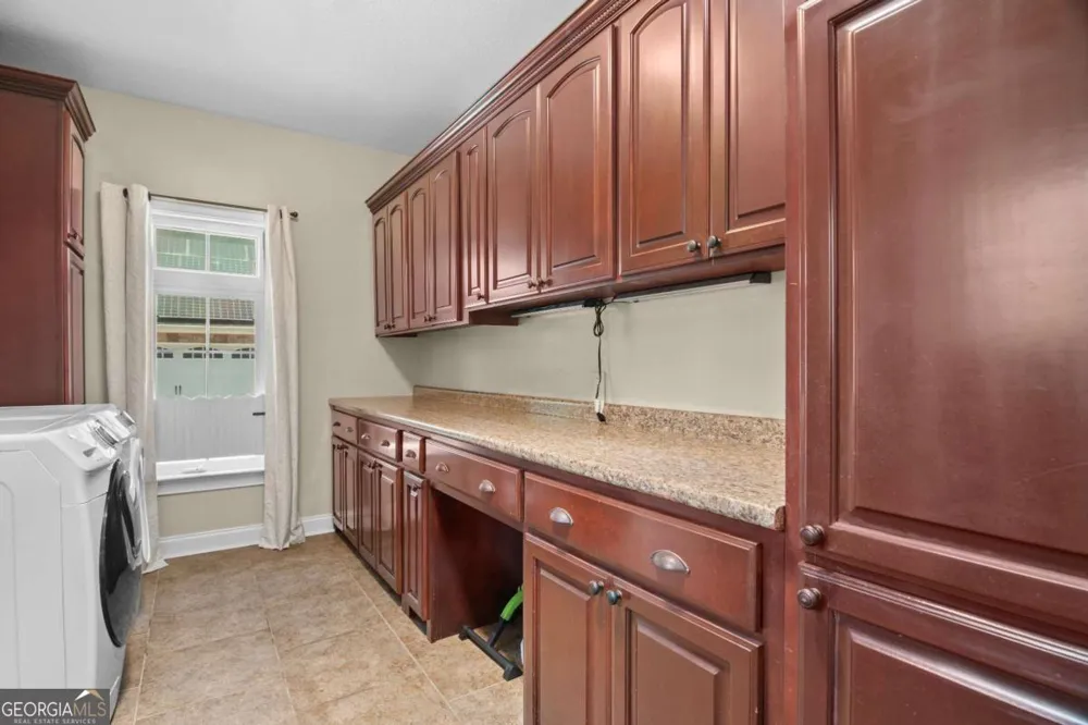 1198 Fiddlers CV NE Townsend, GA 31331