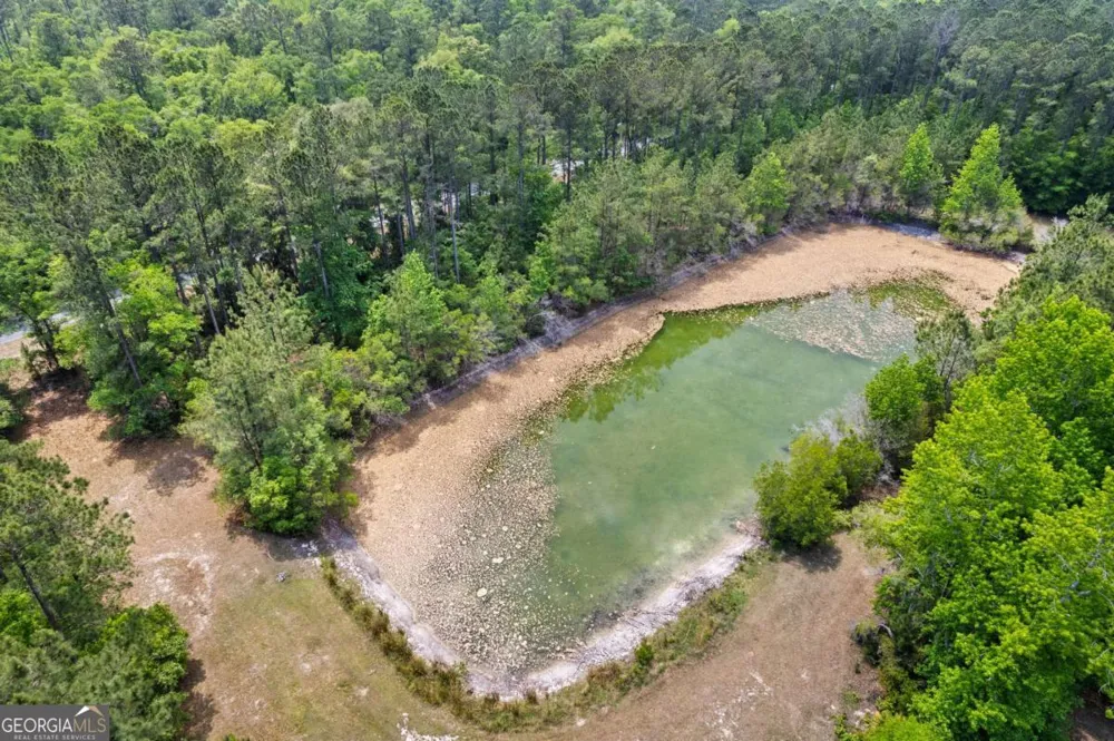 1198 Fiddlers CV NE Townsend, GA 31331