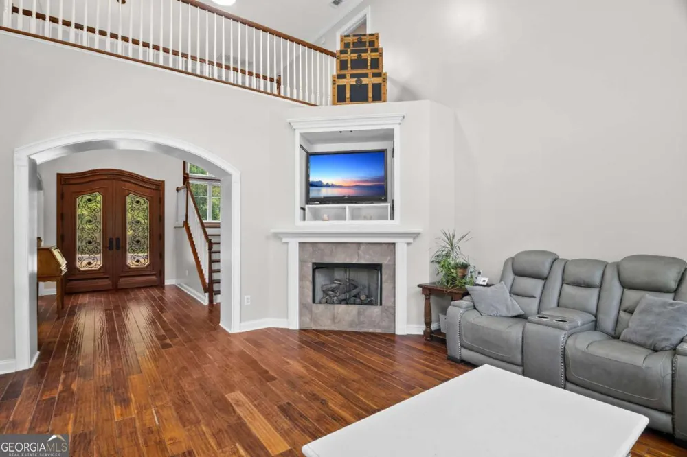 1198 Fiddlers CV NE Townsend, GA 31331