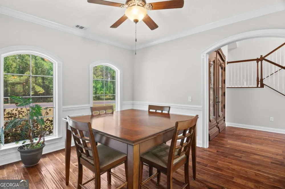 1198 Fiddlers CV NE Townsend, GA 31331