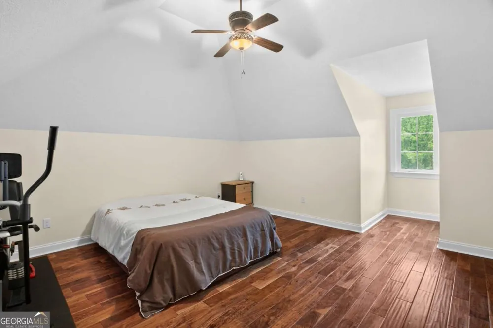 1198 Fiddlers CV NE Townsend, GA 31331