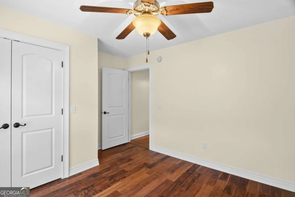 1198 Fiddlers CV NE Townsend, GA 31331