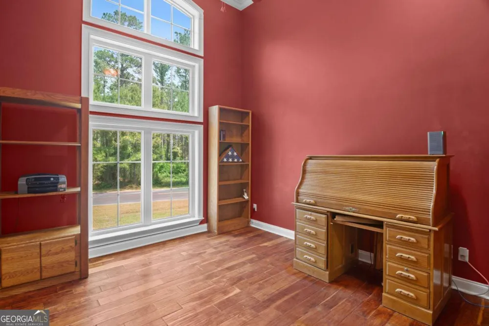 1198 Fiddlers CV NE Townsend, GA 31331