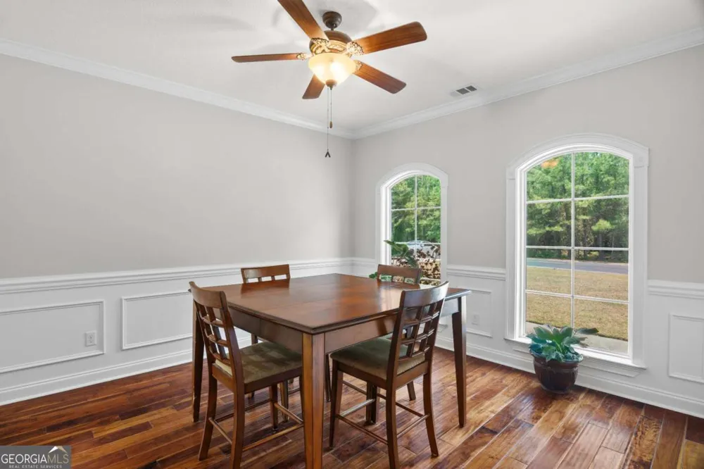 1198 Fiddlers CV NE Townsend, GA 31331