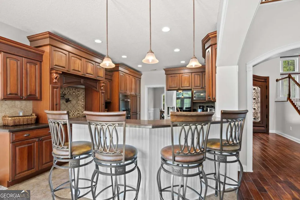 1198 Fiddlers CV NE Townsend, GA 31331