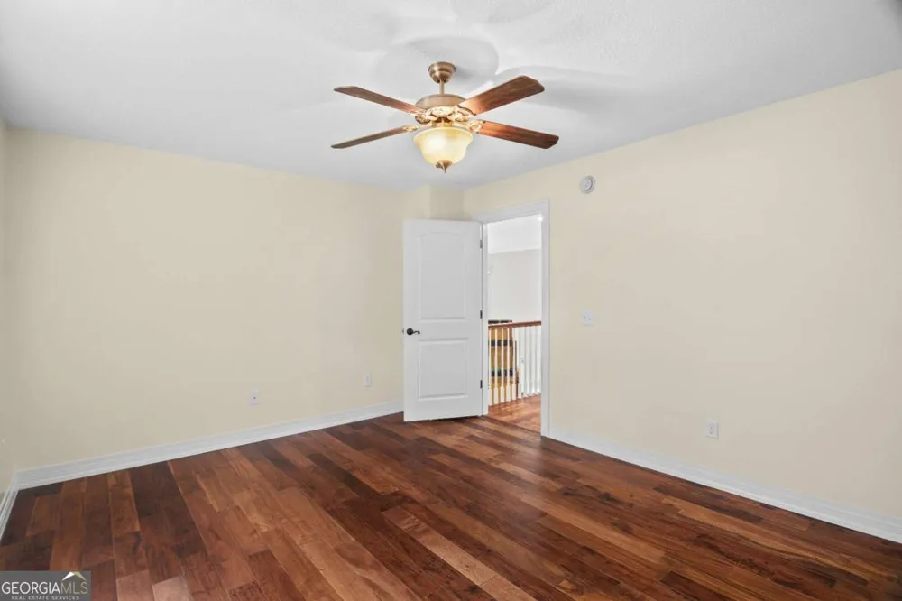 1198 Fiddlers CV NE Townsend, GA 31331
