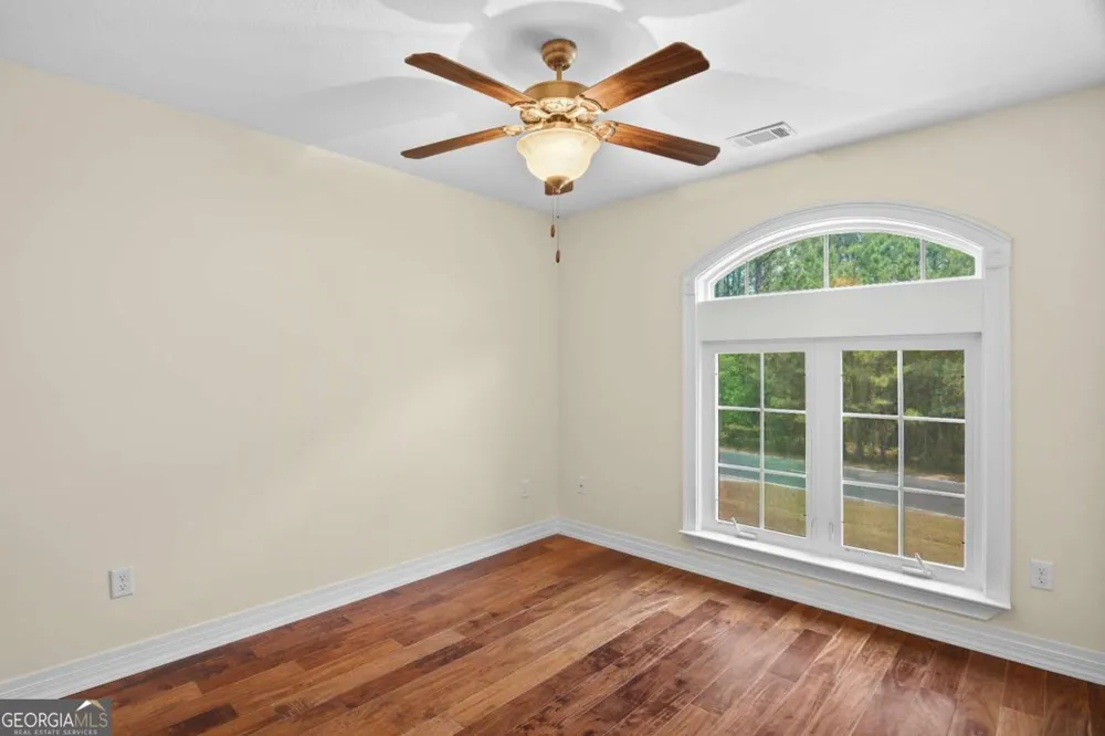 1198 Fiddlers CV NE Townsend, GA 31331