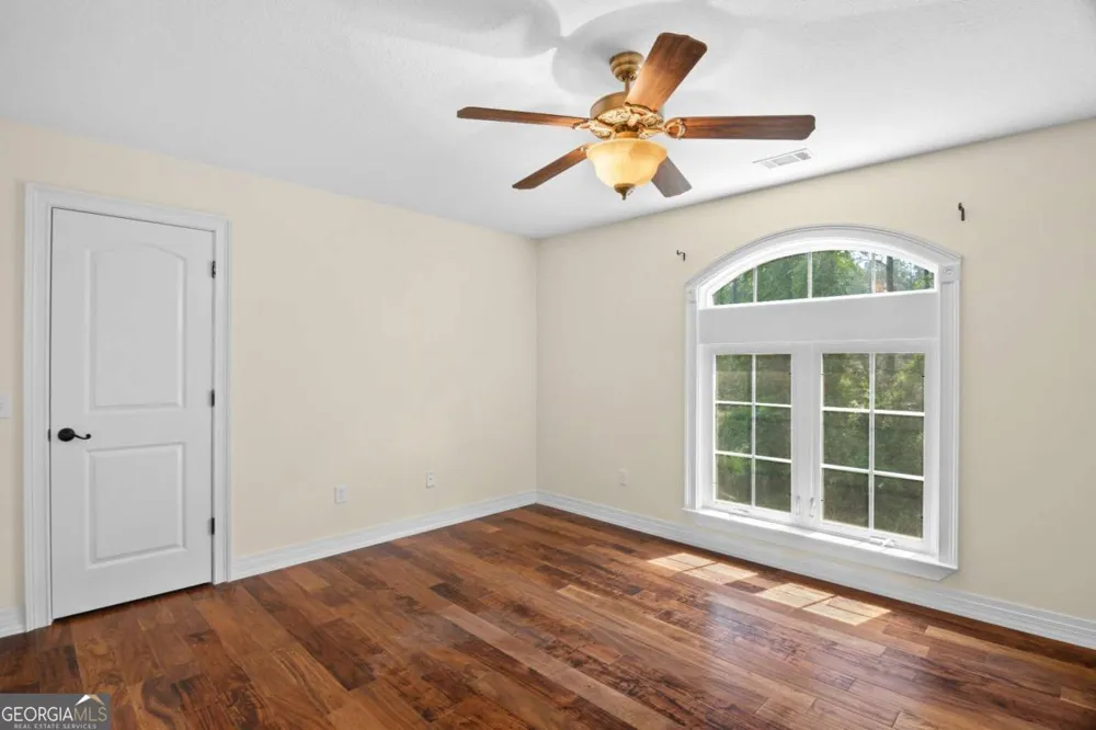 1198 Fiddlers CV NE Townsend, GA 31331