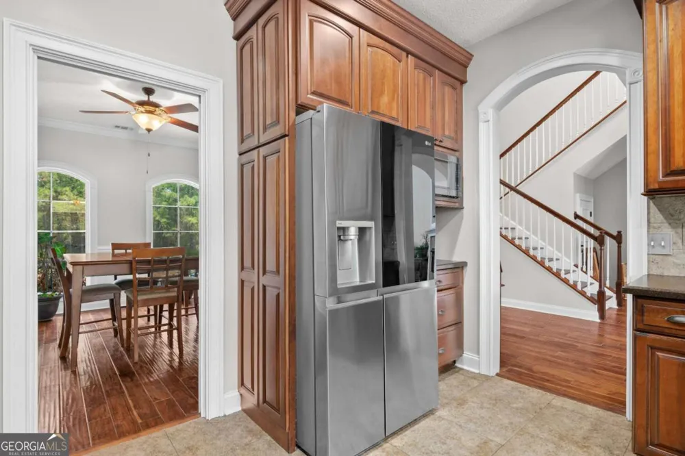 1198 Fiddlers CV NE Townsend, GA 31331