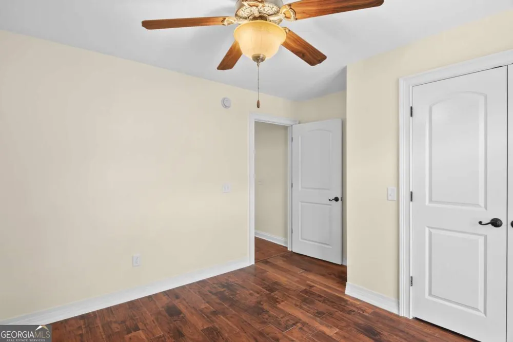 1198 Fiddlers CV NE Townsend, GA 31331