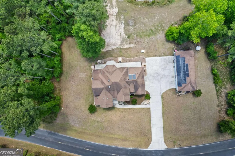 1198 Fiddlers CV NE Townsend, GA 31331