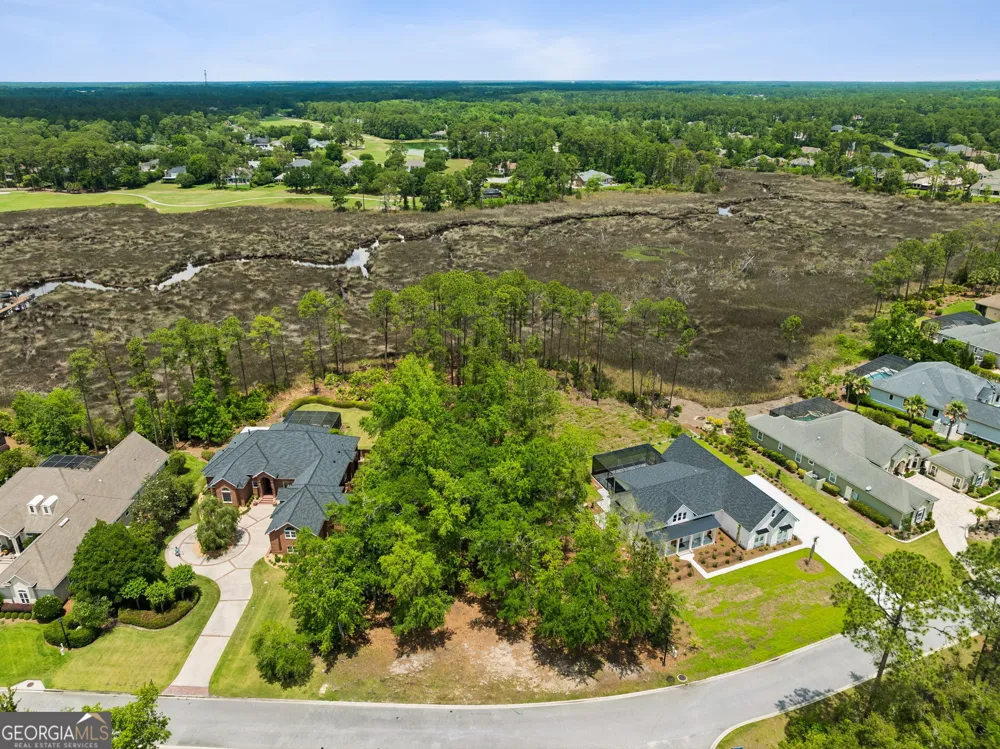 1630 Isles of St. Marys WAY St. Marys, GA 31558