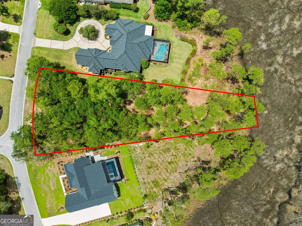 1630 Isles of St. Marys WAY St. Marys, GA 31558