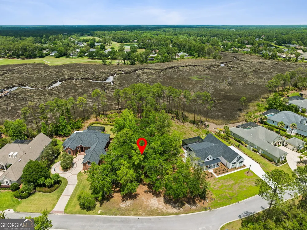 1630 Isles of St. Marys WAY St. Marys, GA 31558
