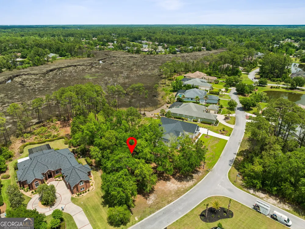 1630 Isles of St. Marys WAY St. Marys, GA 31558