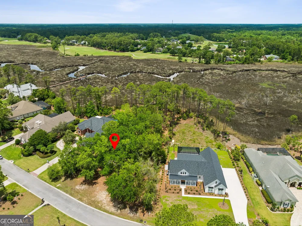 1630 Isles of St. Marys WAY St. Marys, GA 31558