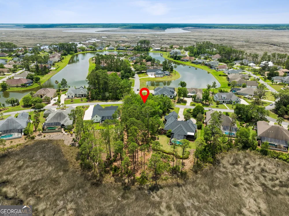 1630 Isles of St. Marys WAY St. Marys, GA 31558
