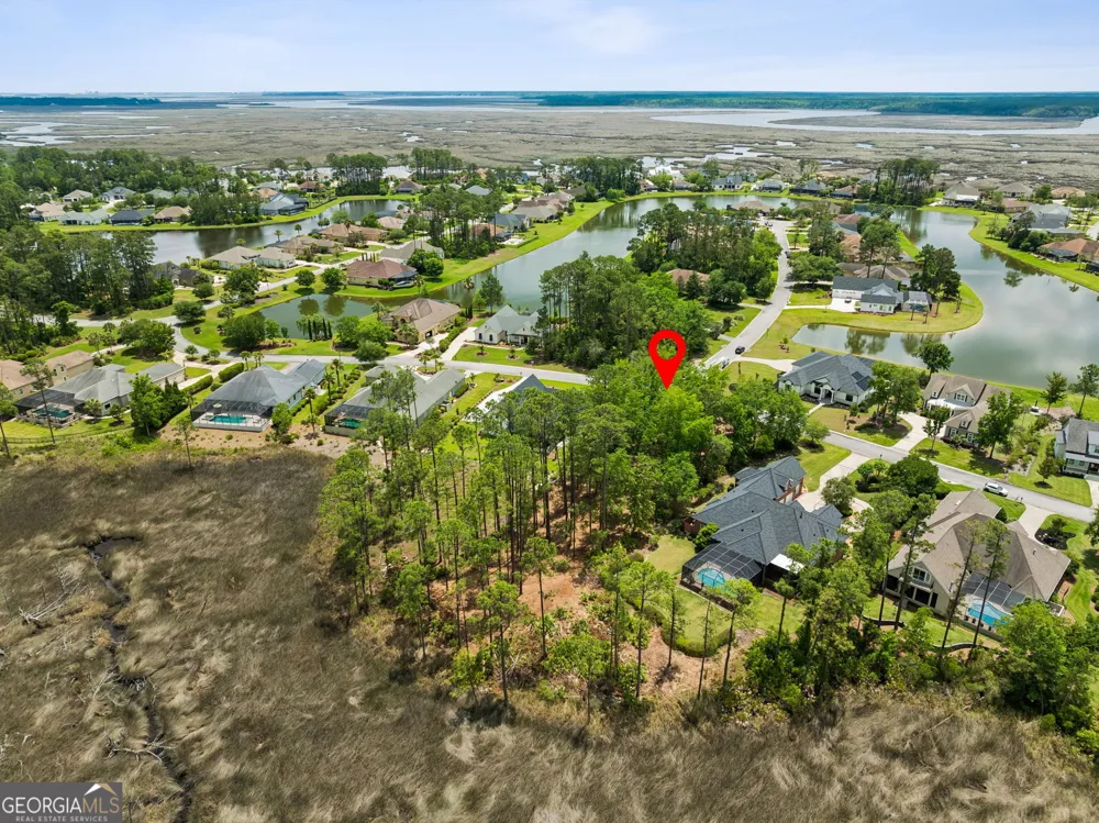 1630 Isles of St. Marys WAY St. Marys, GA 31558