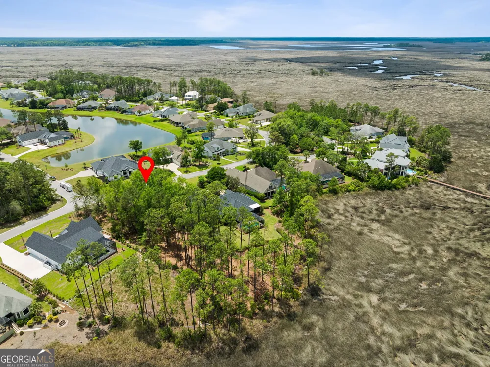 1630 Isles of St. Marys WAY St. Marys, GA 31558
