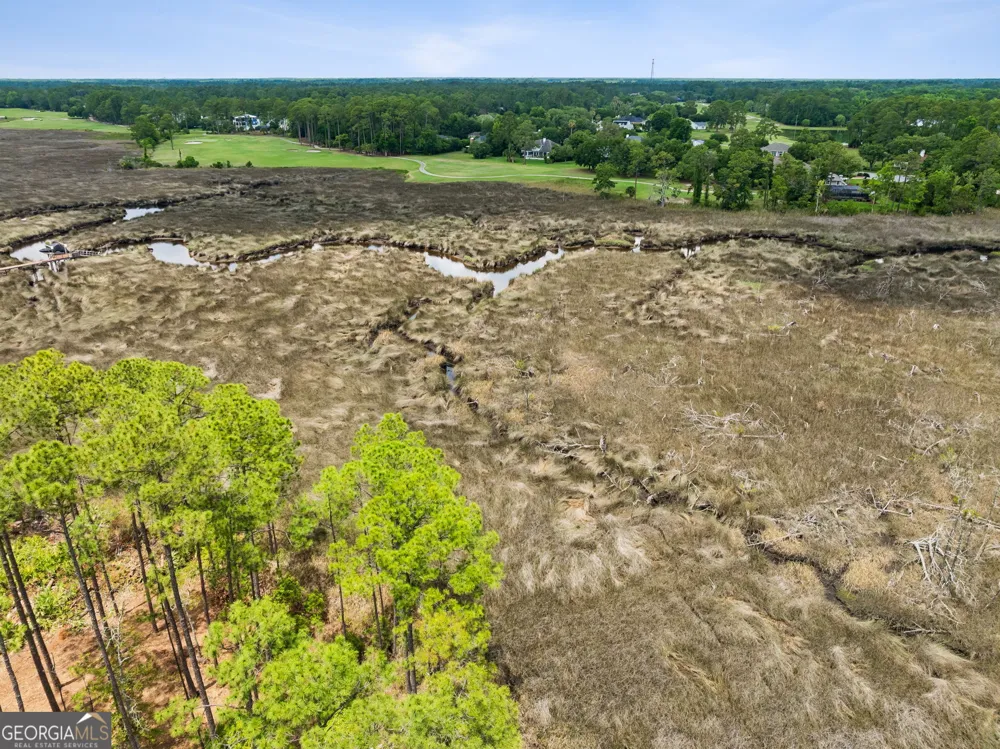 1630 Isles of St. Marys WAY St. Marys, GA 31558